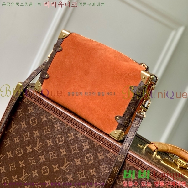 #���̺��� ���̵� Ʈ��ũ MM M15072-101