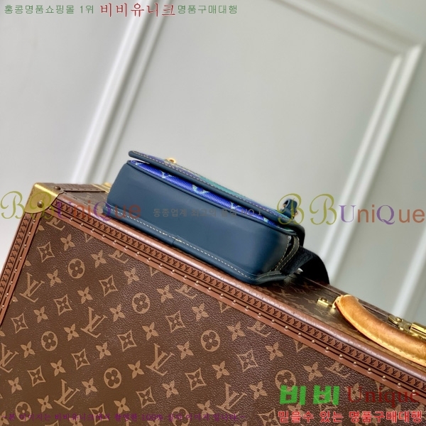 #���̺��� �������� ����� ���� ũ�ν��� M15173-50