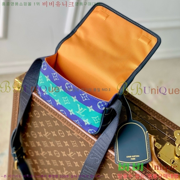 #���̺��� �������� ����� ���� ũ�ν��� M15173-50