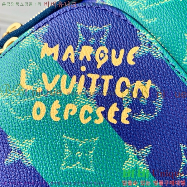 #���̺��� ���� ������ PM M26419-101