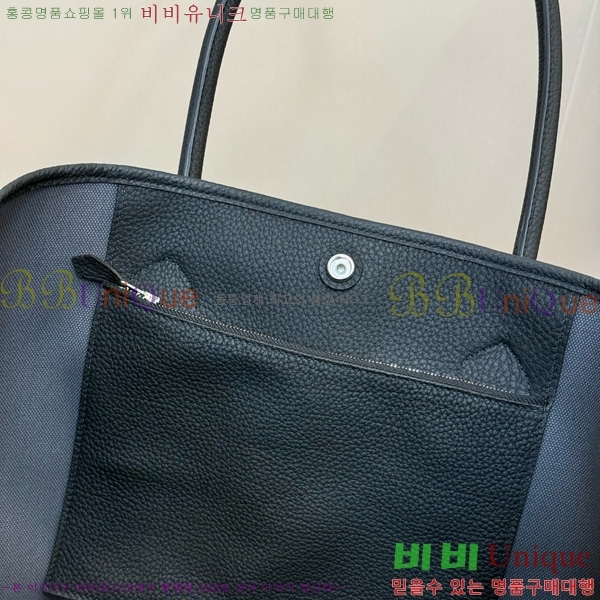 #�����޽� ������Ƽ 49 HE857151-102