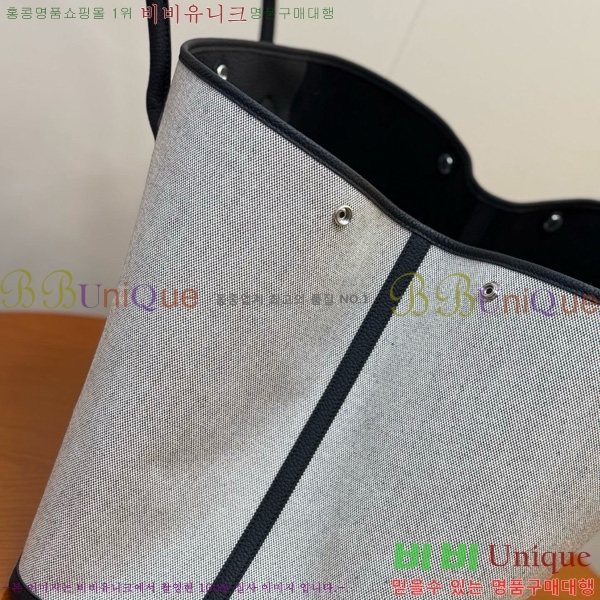 #�����޽� ������Ƽ 49 HE857151-104