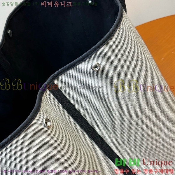 #�����޽� ������Ƽ 49 HE857151-104