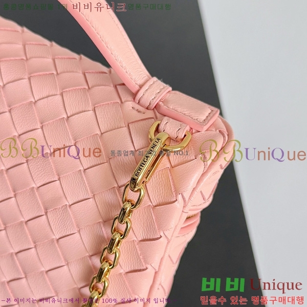 #���װ�����Ÿ ���� ����Ʈ ����Ƽ�� 843800-101