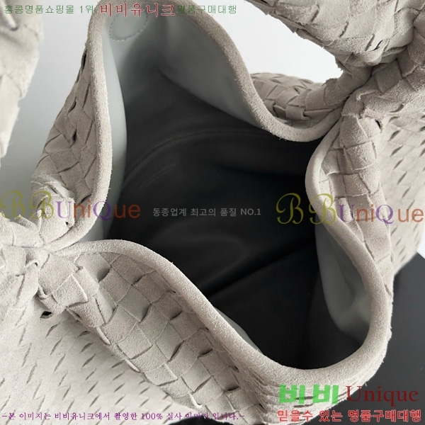 #���װ�����Ÿ ���� ȩ 763970-206