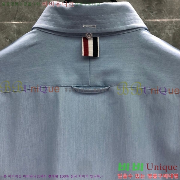 ���� ����� ���� TB7770255