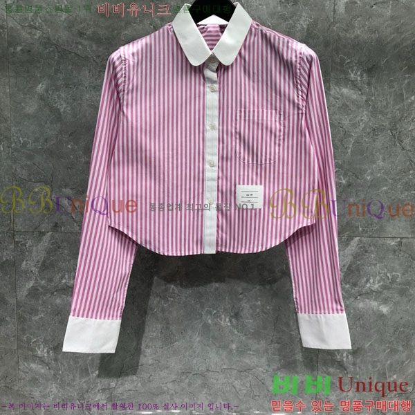 ���� ����� ���� TB7770255-1