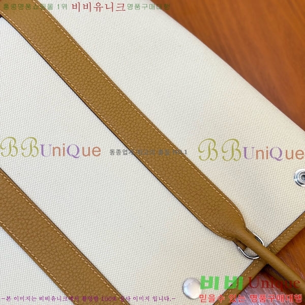 #�����޽� �������� 28cm HE856900-202