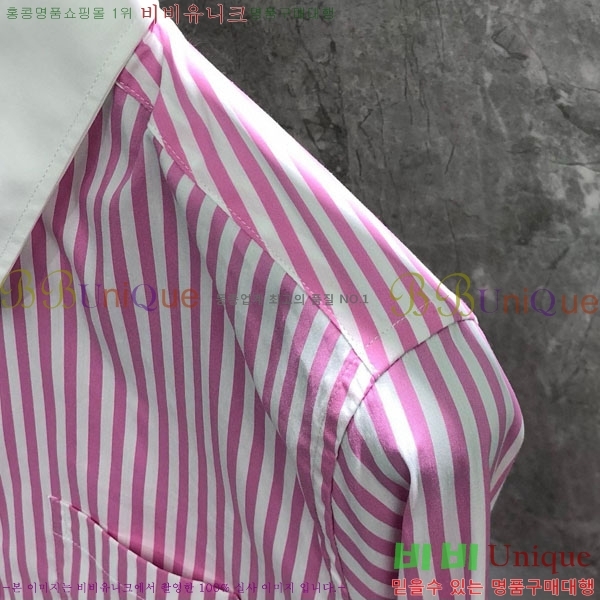 ���� ����� ���� TB7770255-1