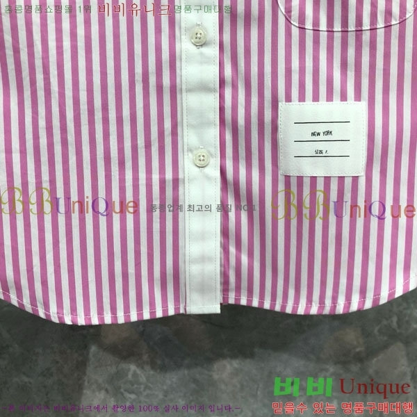 ���� ����� ���� TB7770255-1