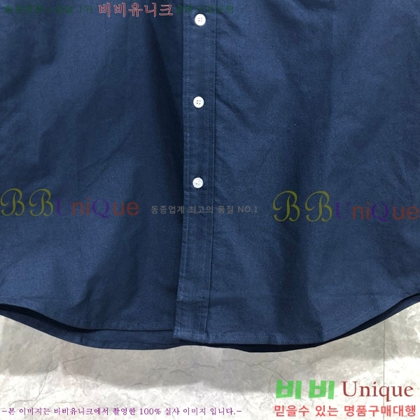 ���� ����� ���� TB760022