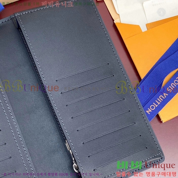 #���̺��� ���� ���¥ ���� ������ M83126-301 ���̺�