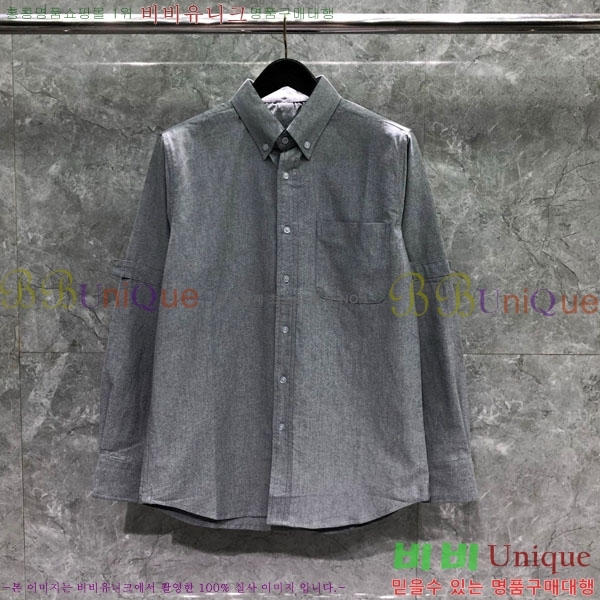 ���� ����� ���� TB760022-1