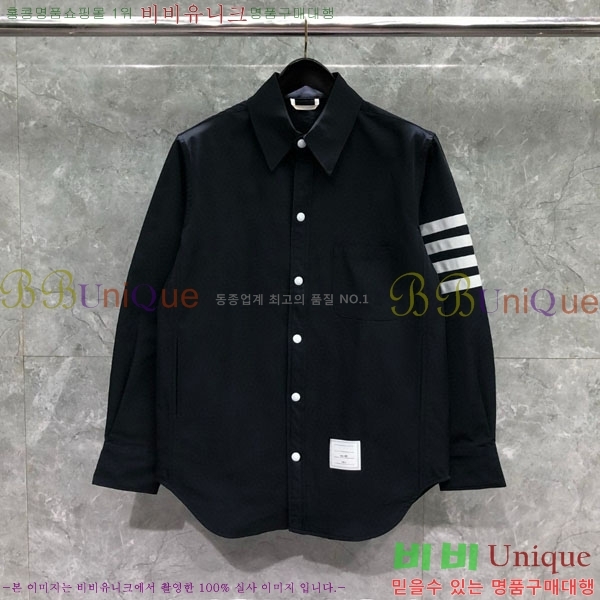 ���� ����� ���� TB760665-2