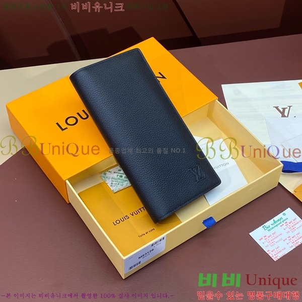 #���̺��� ���� ���¥ ���� ������ M83126-302 ����