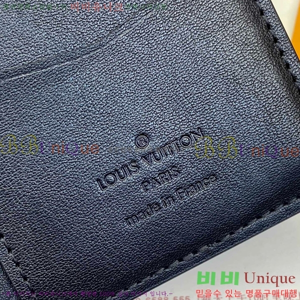 #���̺��� ���� ���ų����� ī������ M83130-702 ����