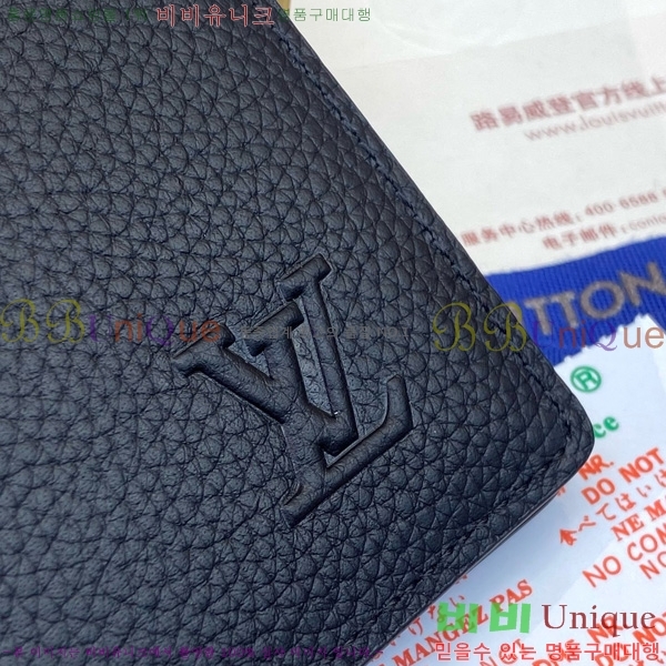 #���̺��� ���� ���ų����� ī������ M83130-702 ����