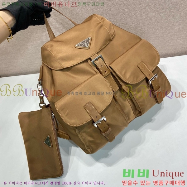 #����� ���Ϸ� ���� ���ڳ� ���� 1BZ811-535