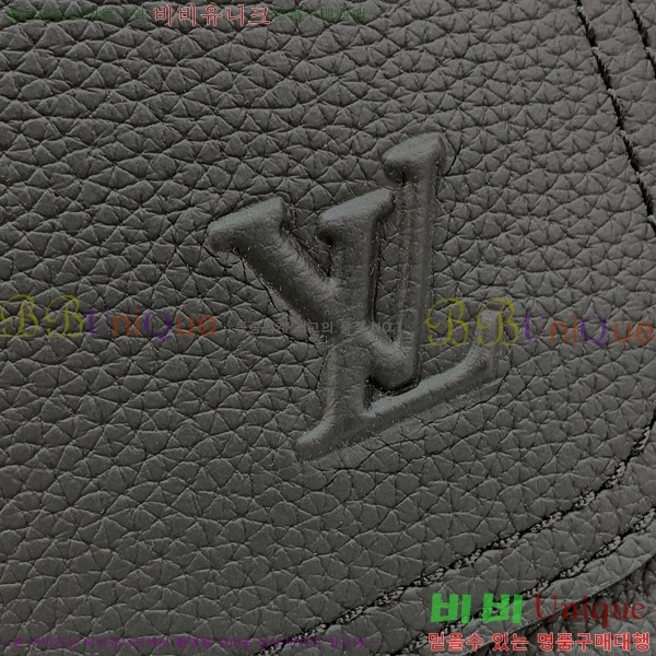 #���̺��� �н�Ʈ���� ���� M15262-101