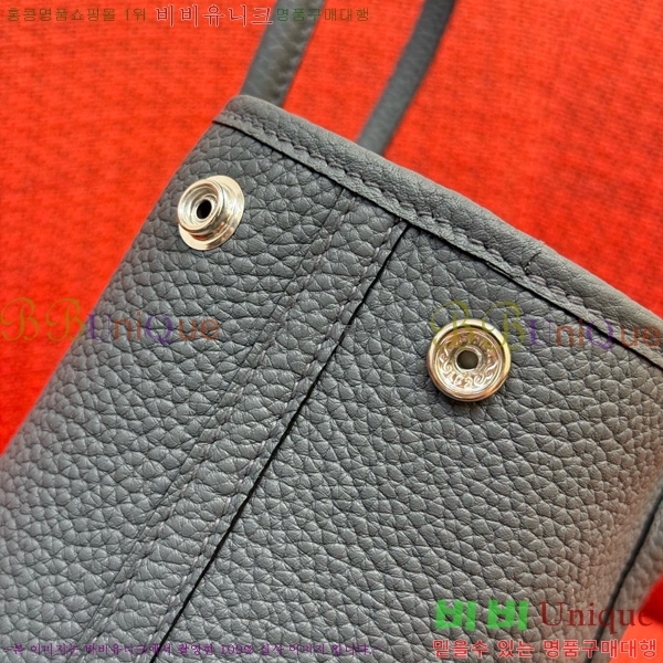 #�����޽� ������Ƽ ��Ʈ�� 23CM HY230158-2001