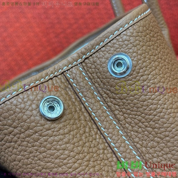 #�����޽� ������Ƽ ��Ʈ�� 23CM HY230158-2007