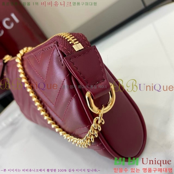 #���� ���� ����� 847589-101