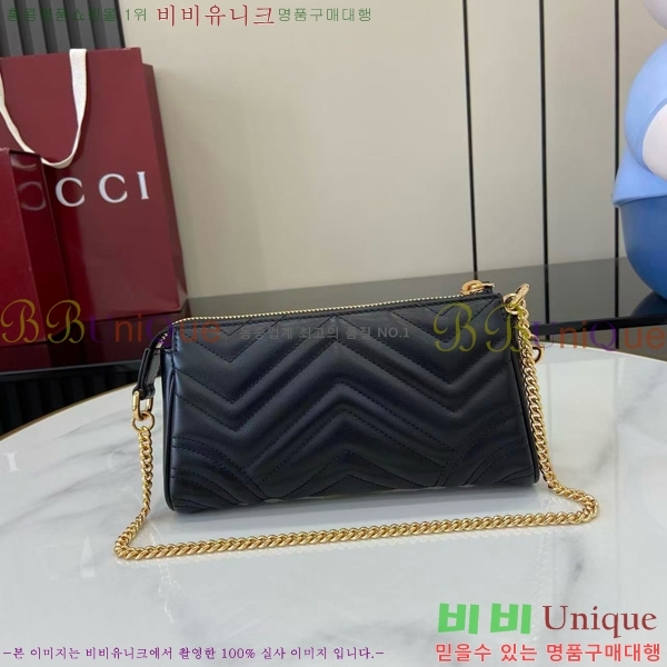 #���� ���� ����� 847589-102