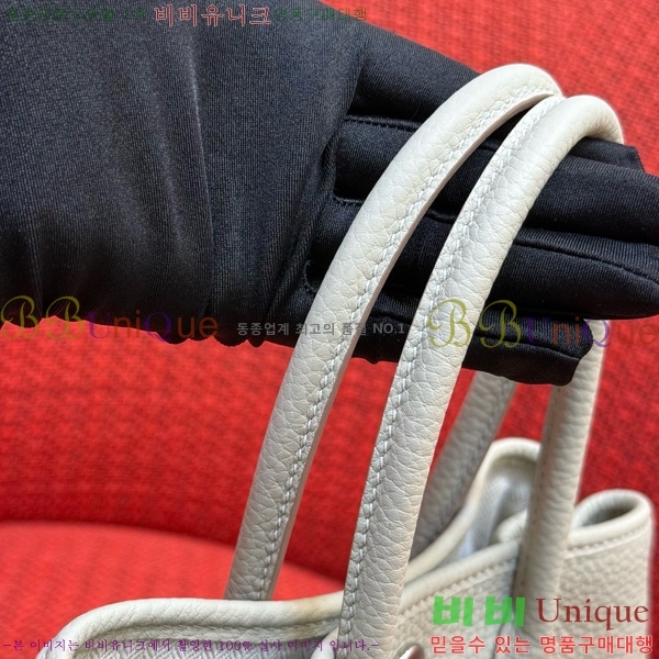 #�����޽� ������Ƽ ��Ʈ�� 23CM HY230158-2002