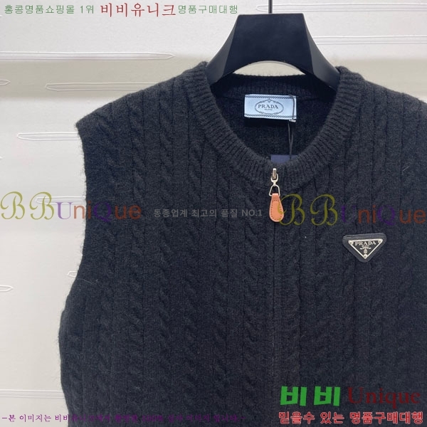 ���� ����� ���� MO1346881-17