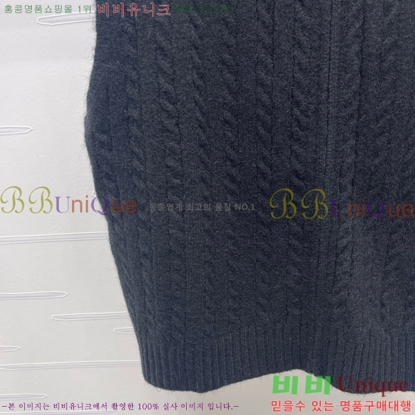 ���� ����� ���� MO1346881-17