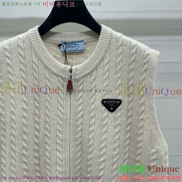 ���� ����� ���� MO1346881-18