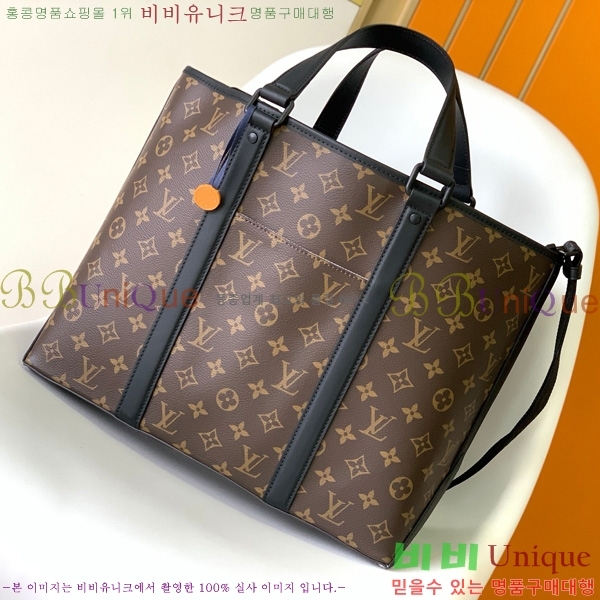 #���̺��� ���˵� ��Ʈ PM �� ���׷� M45734-680