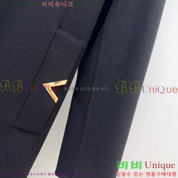 ���� �߷�Ƽ�� ����Ʈ V0T1205605-3