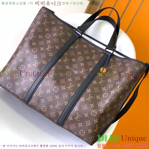 #���̺��� ���˵� ��Ʈ GM M45733-730