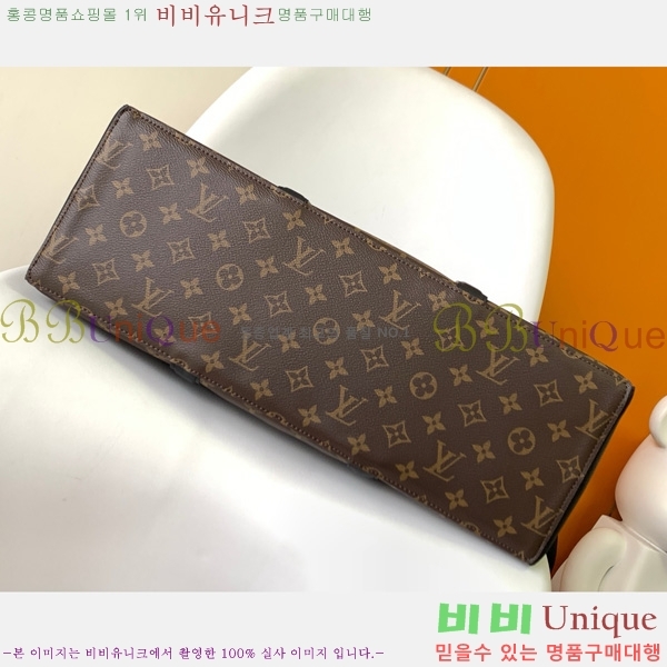 #���̺��� ���˵� ��Ʈ GM M45733-730