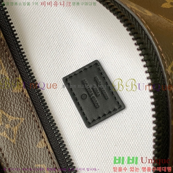 #���̺��� ���˵� ��Ʈ GM M45733-730