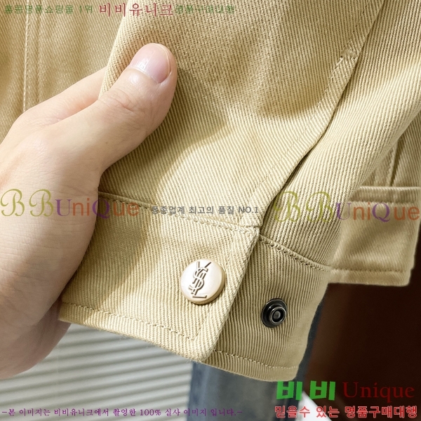 ���� ���ζ� ��Ŷ YS1431873-1