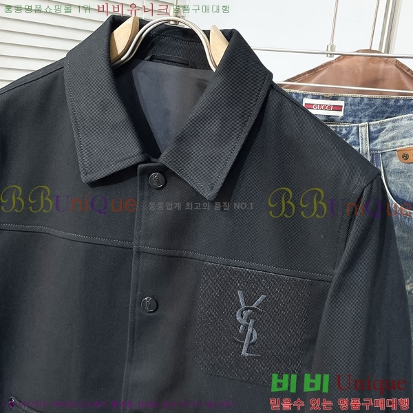 ���� ���ζ� ��Ŷ YS1431873-2