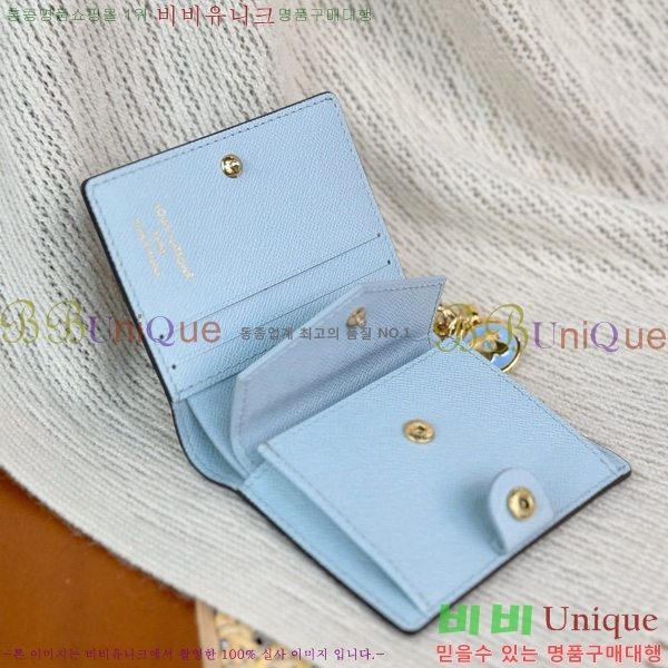 #���̺��� ������ LV �� ���� ���� M14613-1001