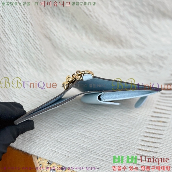 #���̺��� ������ LV �� ���� ���� M14613-1001