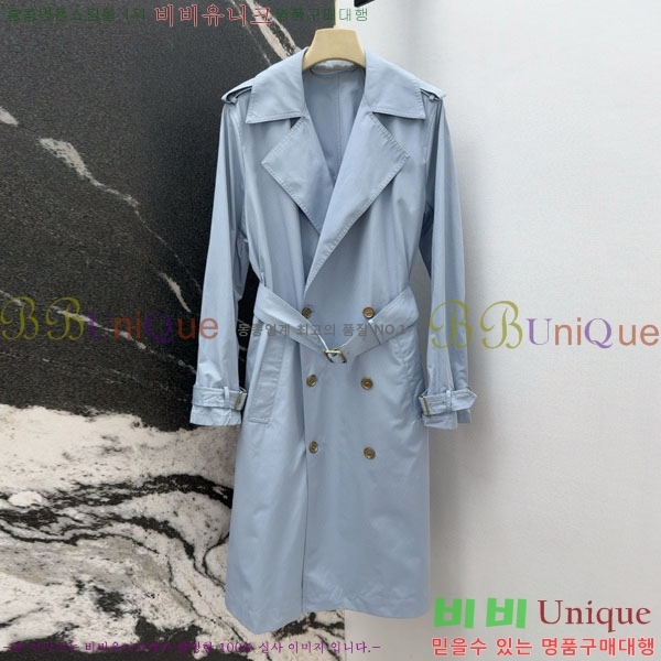 ���� ������ ����Ʈ BU61120344-2