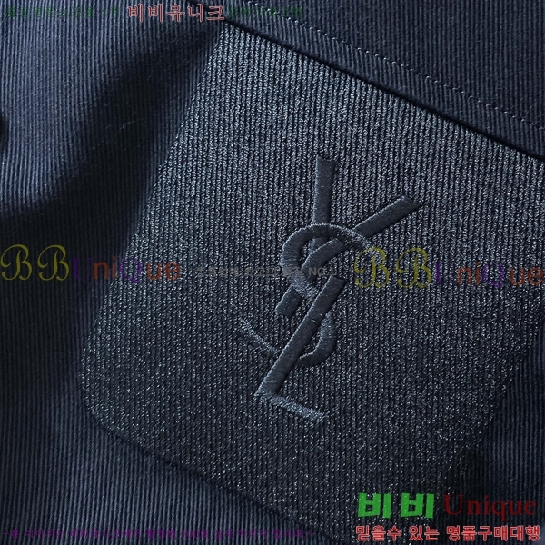 ���� ���ζ� ��Ŷ YS1431873-3