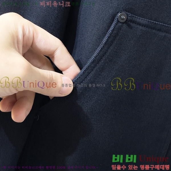 ���� ���ζ� ��Ŷ YS1431873-3