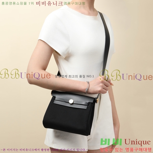 #�����޽� �̴� ������ 20 H679441-1003