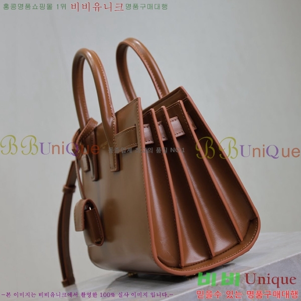 #���ζ� ���� ����긣 �� 717440-201