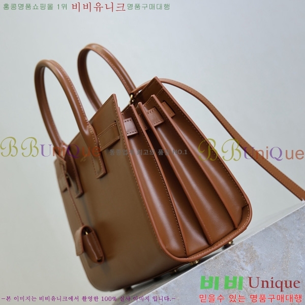 #���ζ� ����긣 ���̺� ��Ʈ�� 421863-601