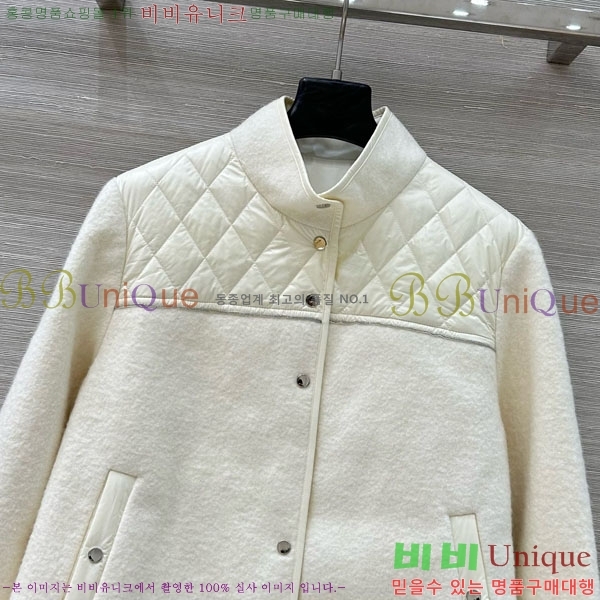 ���� ���ڷ� ��ġ�ڸ� �� �ٿ� �е� BC12120899-5