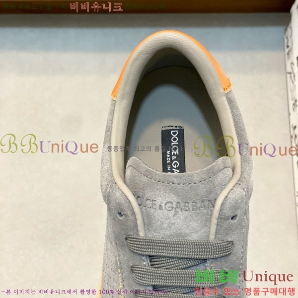 ���� ��ü�ذ��ٳ� ����Ŀ�� DG4510000-4