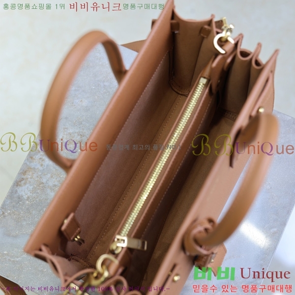 #���ζ� ����긣 ���̺� ��Ʈ�� 421863-101