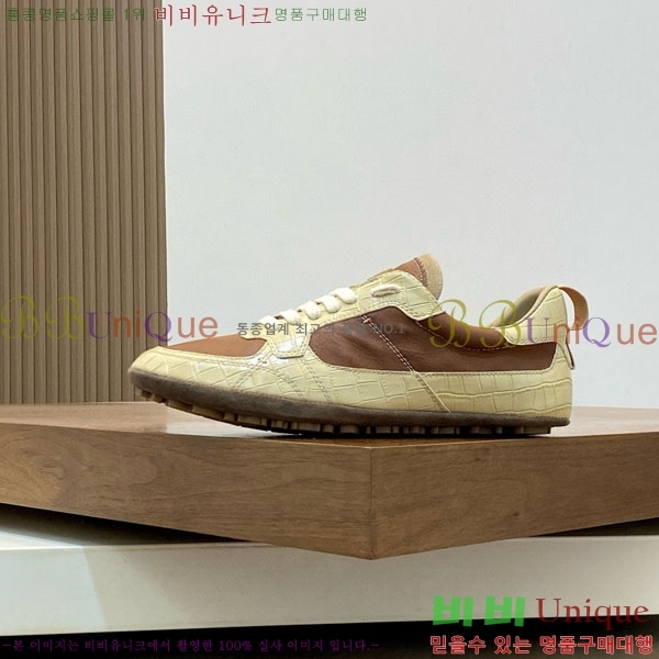 ���� ��ü�ذ��ٳ� ����Ŀ�� DG4510001